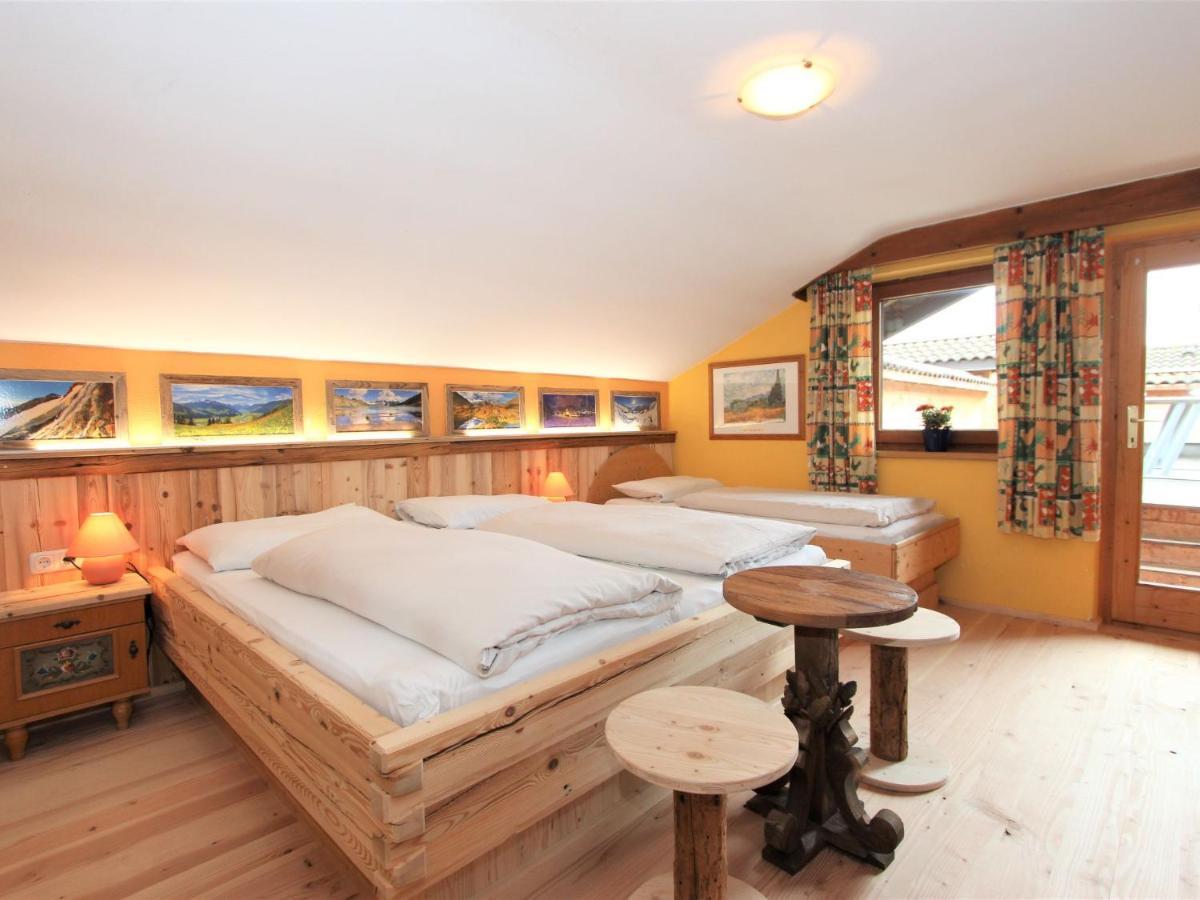 שטום Apartment Christoph By Interhome מראה חיצוני תמונה