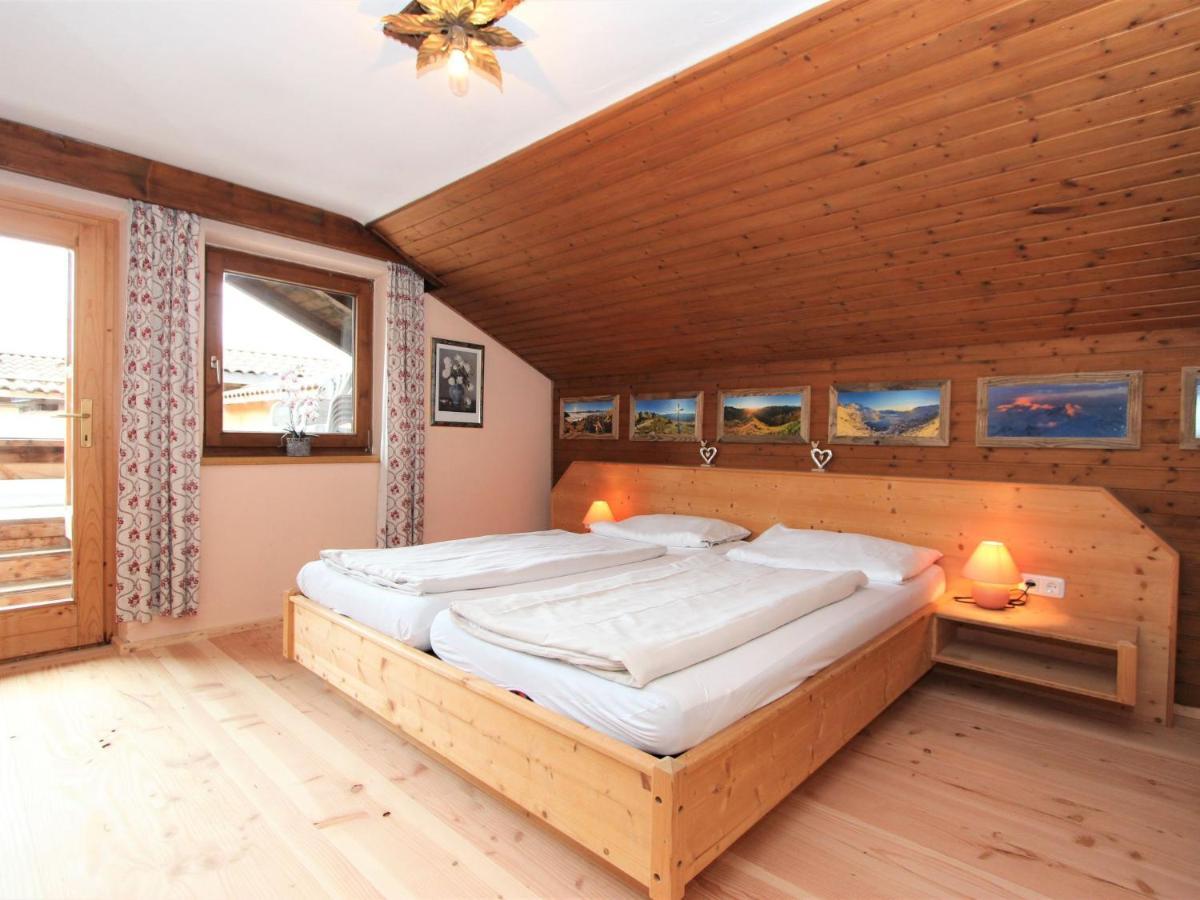 שטום Apartment Christoph By Interhome מראה חיצוני תמונה