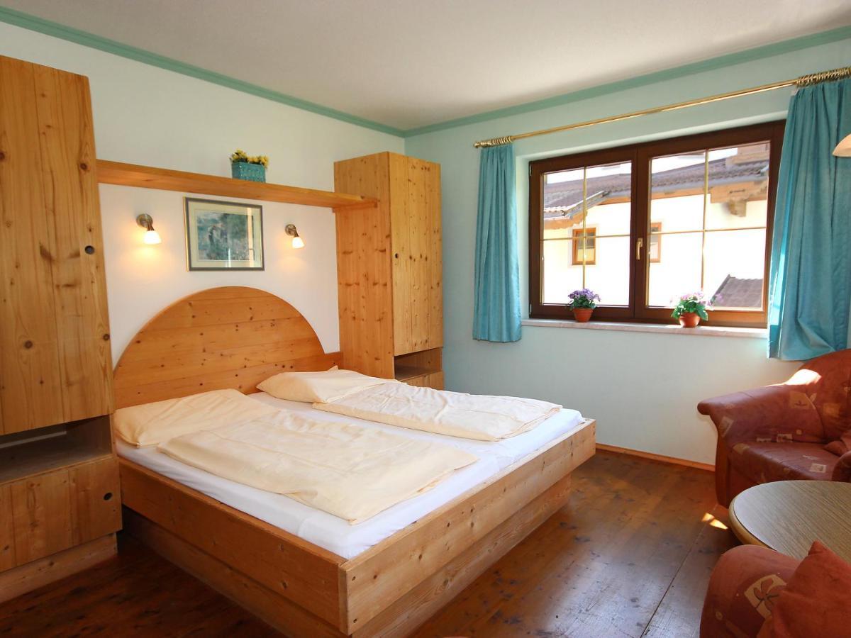 שטום Apartment Christoph By Interhome מראה חיצוני תמונה