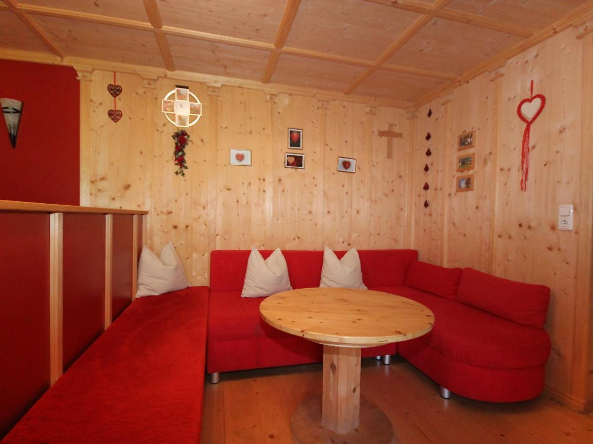 שטום Apartment Christoph By Interhome מראה חיצוני תמונה