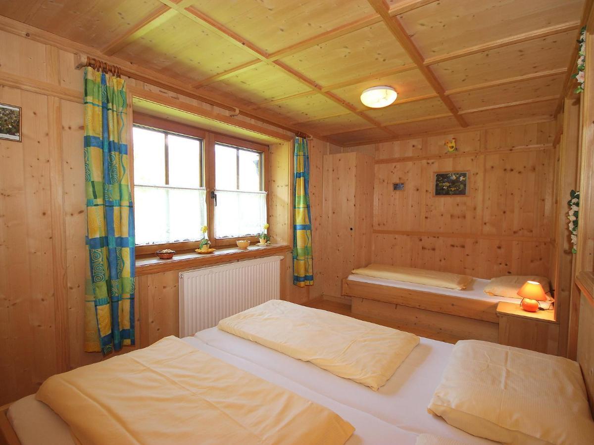 שטום Apartment Christoph By Interhome מראה חיצוני תמונה